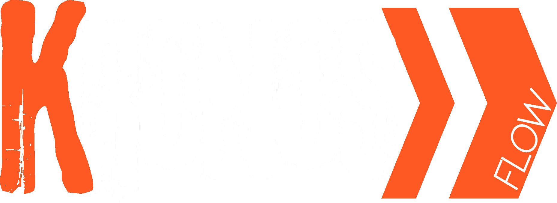 Kronos
